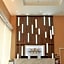 Seeds Hotel Premier Bukit Jalil