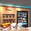 avid hotel Oak Creek By IHG