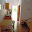 Denise Apartments Kefalos