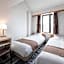 Auberge Amanohashidate