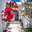 Anita Rooms & Suites Milos
