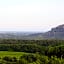 Domaine de la Borie YourHostHelper