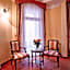 Villa Royal