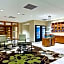 Homewood Suites By Hilton Cincinnati-Downtown