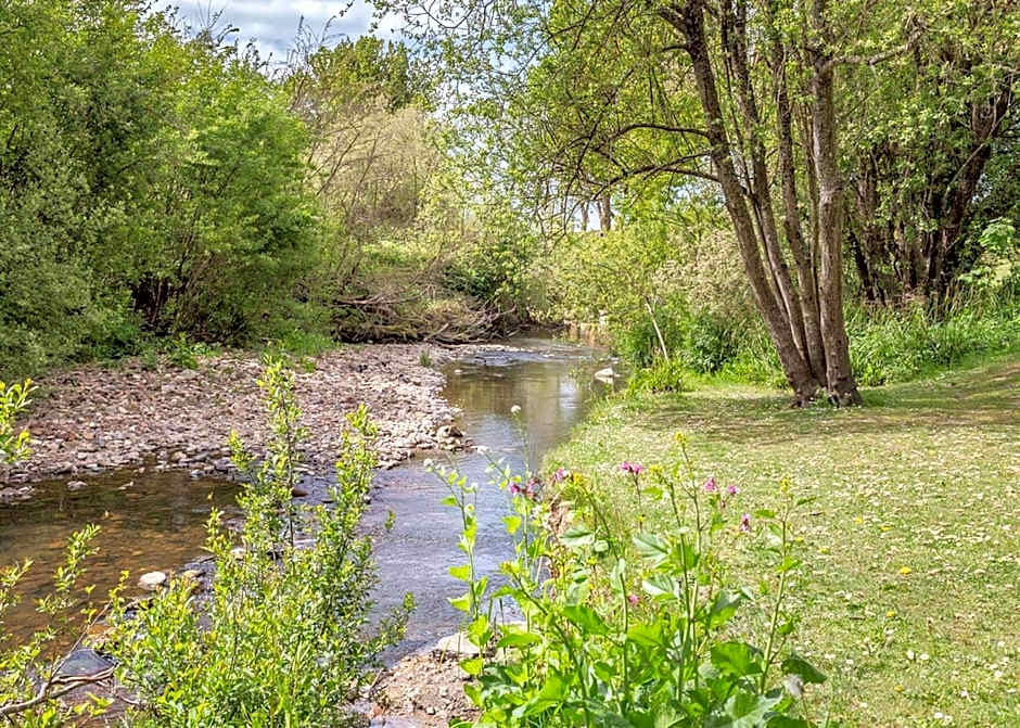 Seadown Park
