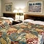 Rodeway Inn Richmond