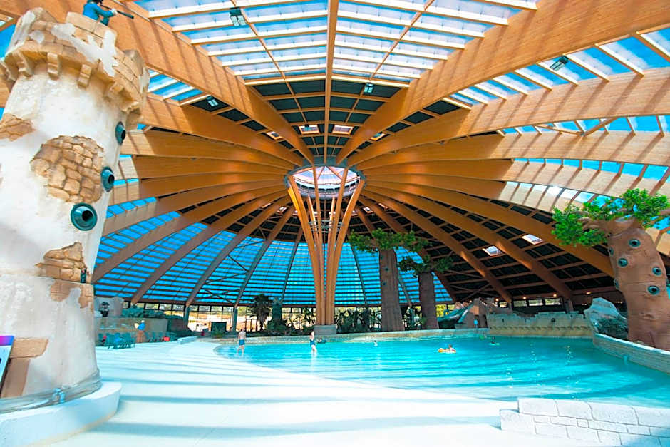 Insolites, Les Ormes, Epiniac