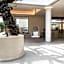 Tsamis Zante Suites