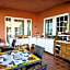 B&B Villa Di Giorgi