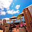 Esperanza Hotel