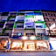 S2S Queen Trang Hotel