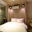 64 INN Hotel