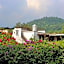 Villa de Antano