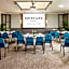 Mercure Birmingham West Hotel