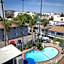 Hollywood City Inn