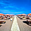 Hotel Radar