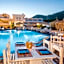 Sea View Bay Hotel