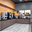 Best Western Pahrump Oasis
