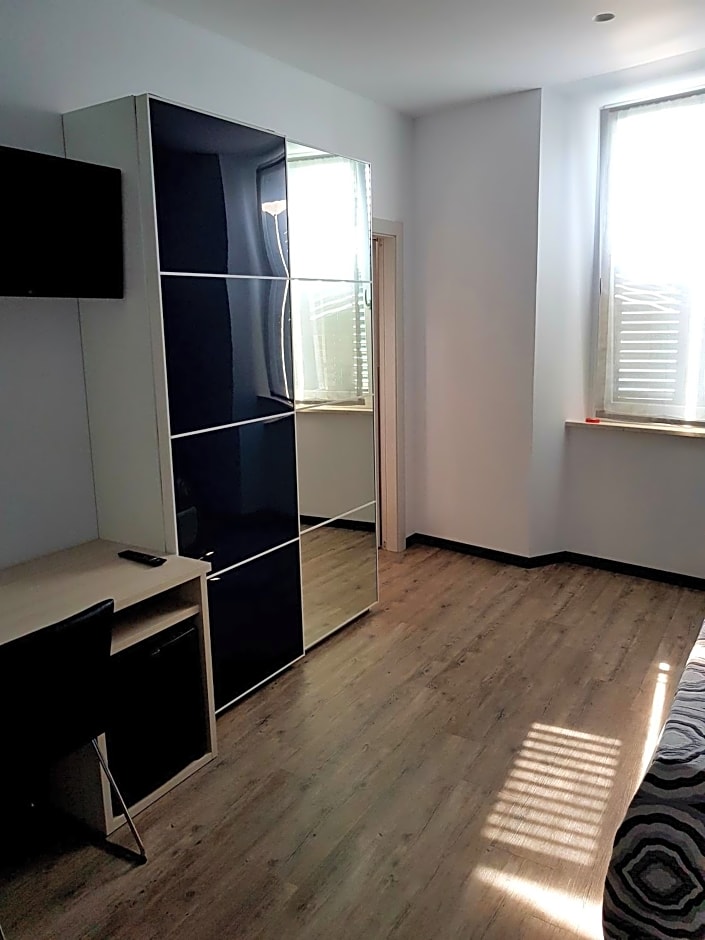 B&B Porta Marina