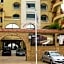 Hotel Hammamet Alger