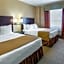 Best Western Plus Bowmanville