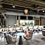 AC Hotel by Marriott Atlanta Midtown