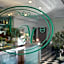 Albergo Moderno