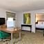 Hampton Inn By Hilton & Suites East Lansing/Okemos