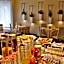 Expo Hotel Milan