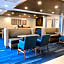 Holiday Inn Express Great Barrington By IHG