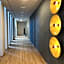 H2C Hotel Milanofiori