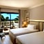 Hilton Mallorca Galatzo