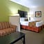 Best Western Plus Huntersville Inn & Suites Near Lake Norman