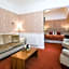 The Atholl Palace