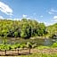 SureStay by Best Western Cherokee on the River