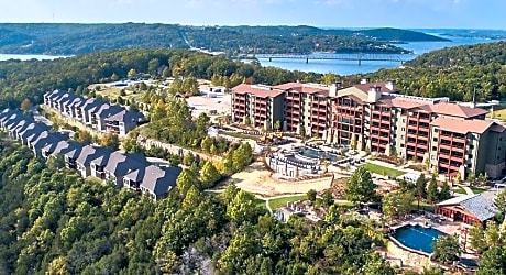 Fun in the Ozarks-2