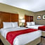 Comfort Inn & Suites LaGrange East