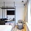 Rosa Hotel