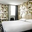 ibis Styles Reims Centre