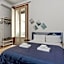 Inside Chiaia Rooms