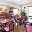 Rest Inn Fort Smith