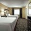 Homewood Suites By Hilton Anaheim-Main Gate Area