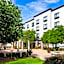 Courtyard by Marriott Boise West/Meridian
