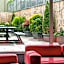 Ibis Barcelona Plaza Glories 22@