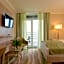 Seehotel Grossherzog von Mecklenburg