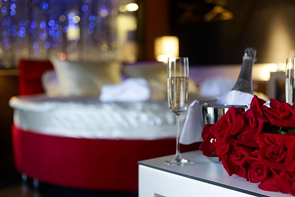 No:19 Boutique Hotel