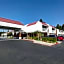 Motel 6-Santa Ana, CA - Irvine - Orange County Airport