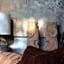 The Bohemian Bali, a Member of Design Hotels