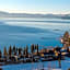 evo Hotel Tahoe City
