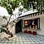 Villa Ganz Boutique Hotel
